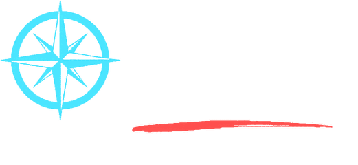 Journey to Impact