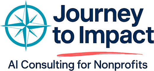 Journey to Impact